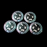Michael-McFarland-Buttons