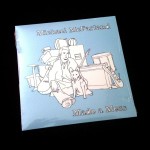 Michael-McFarland-CD-Made-A-Mess