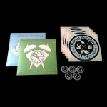 Michael-McFarland-CDs-Buttons-and-Stickers