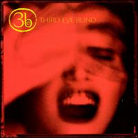 first albums, third eye blind, self-titled