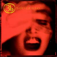 third eye blind albums torrent