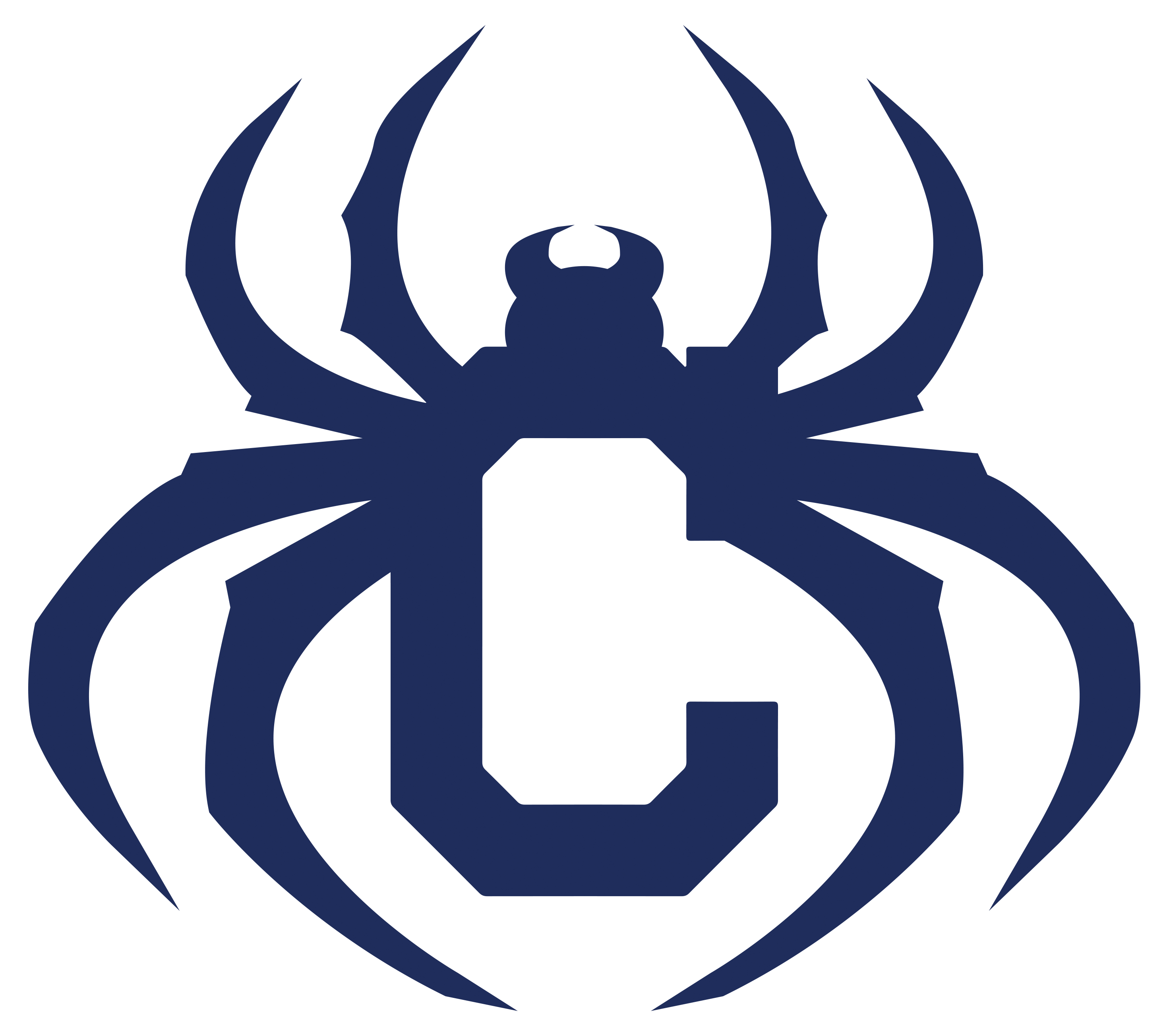 Cleveland Spiders: Time for a New Name and Logo for Cleveland Baseball