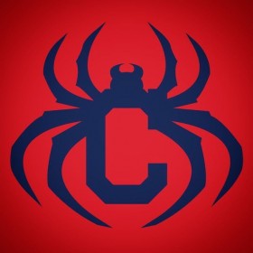 spiders_instagram